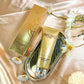 AILKE Foaming Facial Cleanser