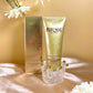 AILKE Foaming Facial Cleanser