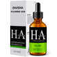 Vitamin C Retinol Face Serum – Anti-Aging & Whitening