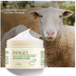 Australia Sheep Oil Face Cream – Lanolin Anti-Aging Moisturizer
