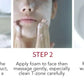AILKE Foaming Facial Cleanser