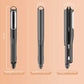 Automatic Hair Waver – Professional Corrugated Curling Iron