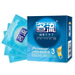 Random Ultra Thin Condoms – Lubricated