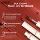 QIBEST 8 Colors Matte Lip Gloss – Waterproof Lip Tint