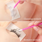 Disposable Lip Brushes (100–150pcs) – Lip Gloss Wands