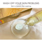 AILKE Foaming Facial Cleanser