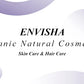 Vitamin C Retinol Face Serum – Anti-Aging & Whitening