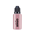 OPHIR Professional Airbrush Foundation — 3 Shade Set - image 13