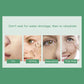 Australia Sheep Oil Face Cream – Lanolin Anti-Aging Moisturizer