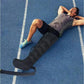 VamsLuna Compression Massager – 6-Room Full Body Recovery System