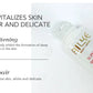 AILKE Vitamin C & Glutathione Body Lotion – Brightening Care