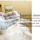 AILKE Foaming Facial Cleanser