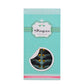 10 Pairs 3D False Eyelashes Natural