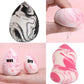 Makeup Sponge Puff – Foundation & Powder Blender