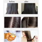 BOQIAN Ginger Shampoo & Conditioner – Root & Scalp Care