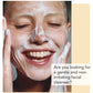 AILKE Foaming Facial Cleanser