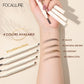 Focallure Eyebrow Pencil – 4 Colors, Waterproof