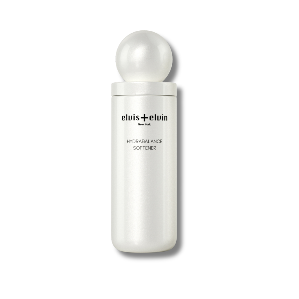 elvis+elvin HydraBalance Softener - main product image