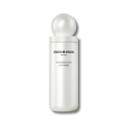 elvis+elvin HydraBalance Softener - main product image