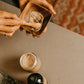 Cleanser & Mask Ritual | Ayurvedic Facial Cleansing Kit