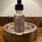 Hyaluronic Acid Face Serum-1