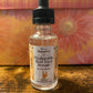 Hyaluronic Acid Face Serum-0