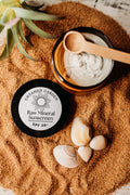 Raw Mineral Sunscreen-0