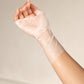 Nourishing Body Sheet Mask (3x)-2