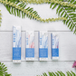 skin care products