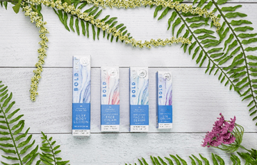skin care products