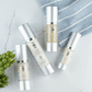 BOLD.est skincare products , body lotion