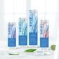 skin care, body lotion