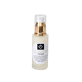 Organic Anti Aging Facial Wash  - For MEN-0