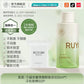 Black Tea Flagship Skin Cleansing Oil
