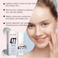 Niacinamide & Vitamin C Facial Serum – Brightening & Pore Care