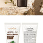 Sadoer Coconut Oil Hand Cream – Repair Dry & Cracked Skin 60g