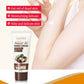 Sadoer Coconut Oil Hand Cream – Repair Dry & Cracked Skin 60g
