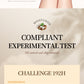 Sadoer Coconut Oil Hand Cream – Repair Dry & Cracked Skin 60g