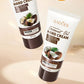 Sadoer Coconut Oil Hand Cream – Repair Dry & Cracked Skin 60g