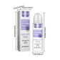 Niacinamide & Vitamin C Facial Serum – Brightening & Pore Care