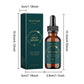 Niacinamide & Vitamin C Facial Serum – Brightening & Pore Care