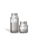 Cellinol-5 Anti-Aging Duo Set Serum & Cream-0