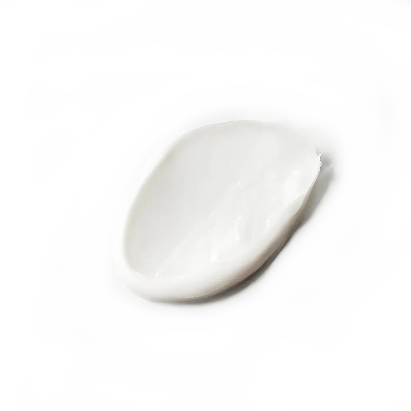 Wholesale CELLINOL-5™ CREAM 2.0 Oz (60ml) — 1 Case / 30 Units-2