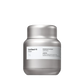 Wholesale CELLINOL-5™ CREAM 2.0 Oz (60ml) — 1 Case / 30 Units-0