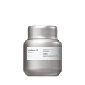 Wholesale CELLINOL-5™ CREAM 2.0 Oz (60ml) — 1 Case / 30 Units-0