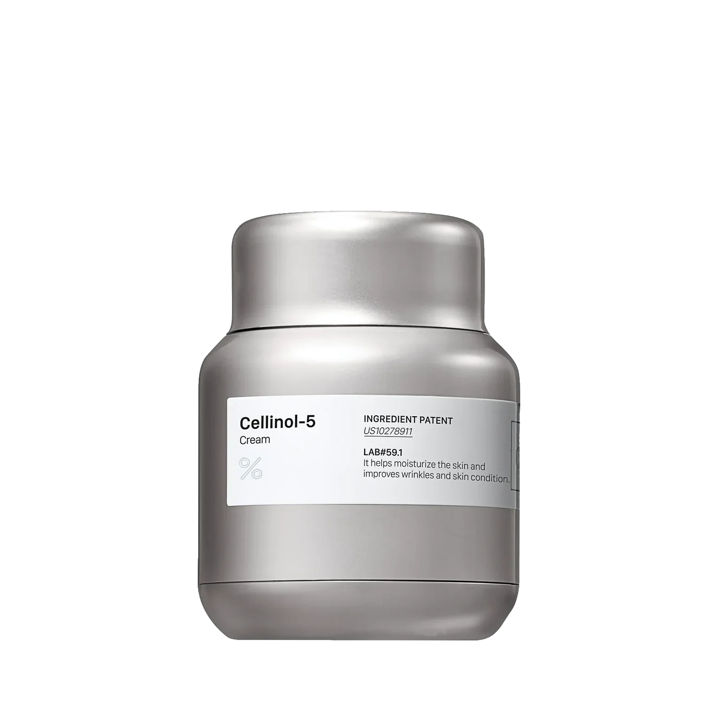 Wholesale CELLINOL-5™ CREAM 2.0 Oz (60ml) — 1 Case / 30 Units-0