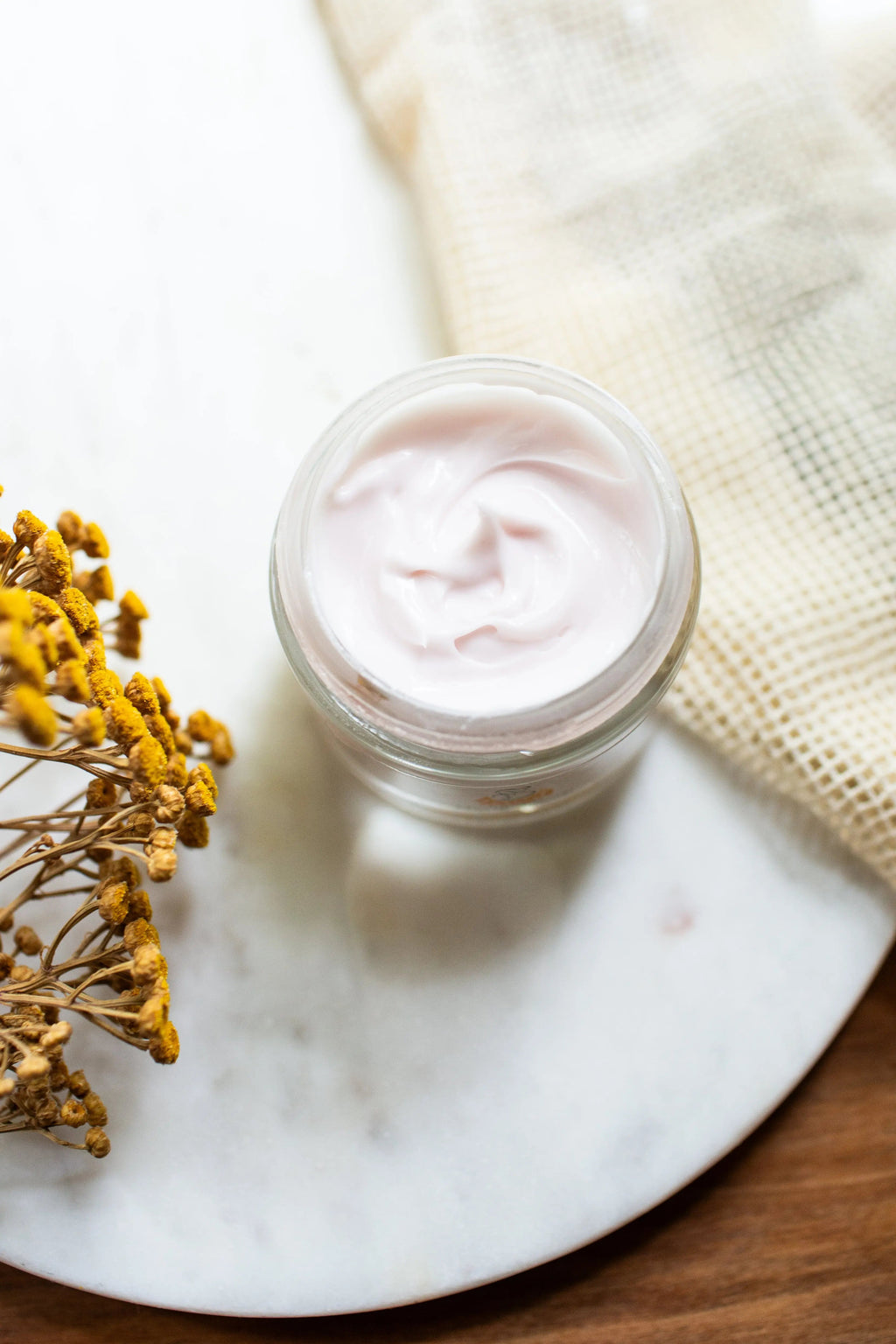Moisturizer-2