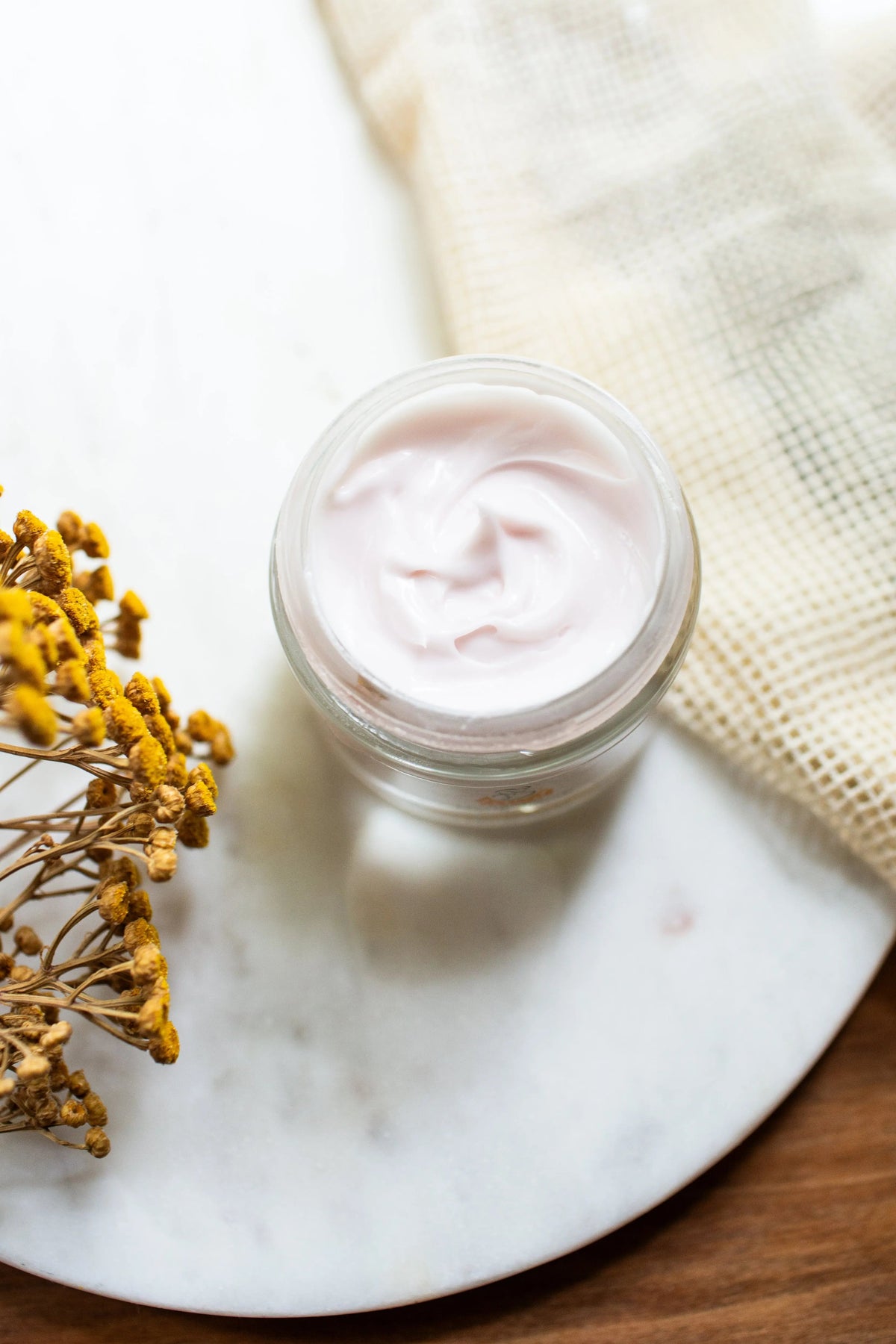 Moisturizer-2