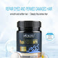 Keratin Hair Mask 5 Seconds Repair Damaged Hair Quality Improve Rough Restore Soft Hair Salon Conditioner Set 1000ml Shampoo
