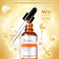 Romasin Amygdalic Acid Essence – Acne & Oil Control Serum